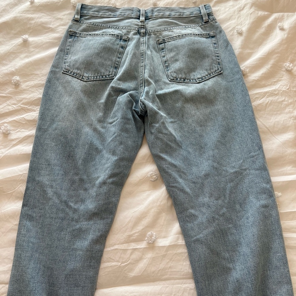 Vestique jeans - Picture 2 of 2
